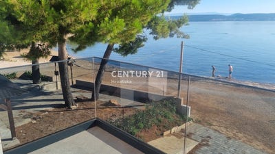 /international/hr/pasman-zadar-county-310098170427/