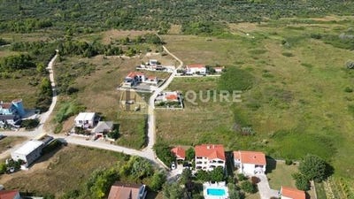 /international/hr/razanac-zadar-county-310103564819/