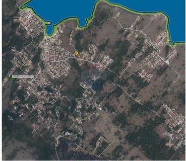 /international/hr/vir-virovitica-podravina-county-120094745104/