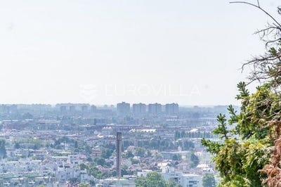 /international/hr/zagreb-zagreb-310100461335/