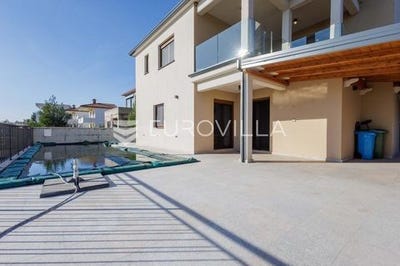 /international/hr/pazin-istria-county-310105747591/