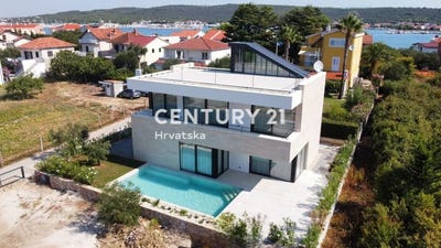 /international/hr/zadarska-zupanija-zadar-county-310097073003/