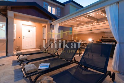/international/hr/istarska-zupanija-istria-county-310101172995/?lang=zh-tw
