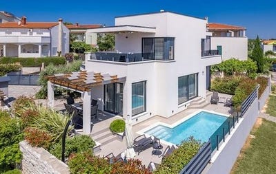 /international/hr/pula-istria-county-310101386094/?lang=zh-cn