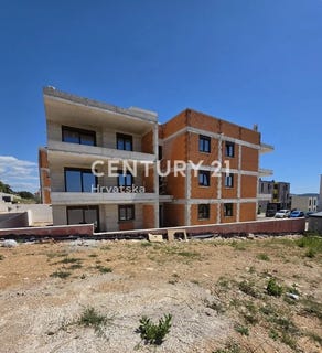 /international/hr/zadarska-zupanija-zadar-county-310108401239/