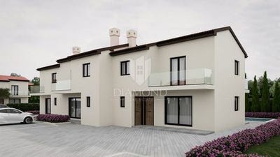 /international/hr/buje-istria-county-310106267472/