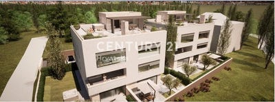 /international/hr/zadarska-zupanija-zadar-county-310107361327/