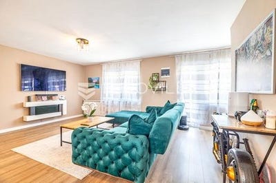 /international/hr/zagreb-zagreb-310108530645/