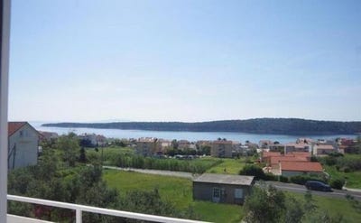 /international/hr/karlobag-lika-senj-county-310101567298/