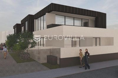 /international/hr/varazdin-varazdin-county-310105341718/