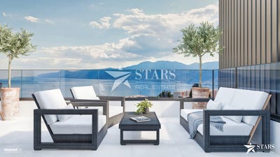 /international/hr/rijeka-primorje-gorski-kotar-county-310101484065/?lang=zh-cn
