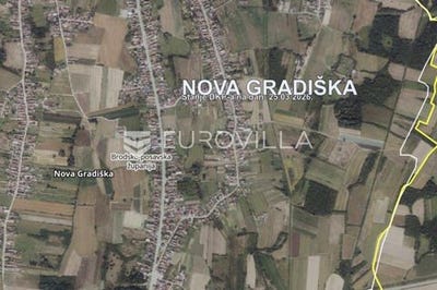 /international/hr/nova-gradiska-brod-posavina-county-310106749177/