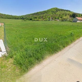 /international/hr/otocac-lika-senj-county-310102910178/