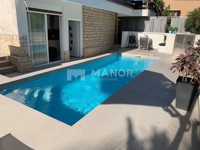 /international/hr/opatija-primorje-gorski-kotar-county-310100168067/