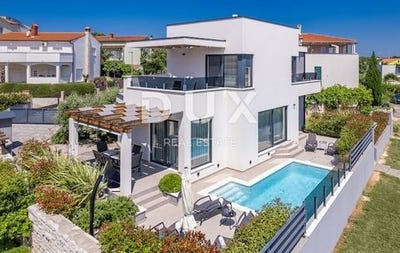 /international/hr/liznjan-istria-county-310100860761/