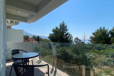 /international/hr/kuna-peljeka-dubrovnik-neretva-county-310107218433/