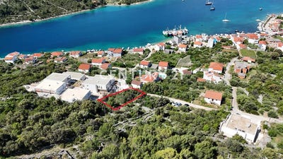 /international/hr/splitsko-dalmatinska-zupanija-split-dalmatia-county-310106858565/