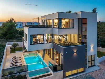 /international/hr/istarska-zupanija-istria-county-310101079842/?lang=zh-tw