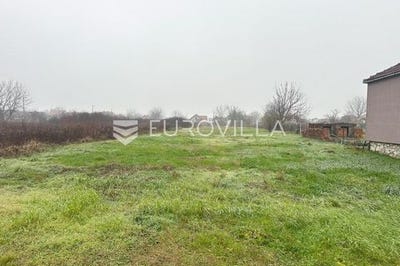 /international/hr/vinkovci-vukovar-srijem-county-120096364516/