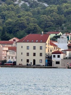 /international/hr/tisno-sibenska-ulica-310099172148/?lang=zh-tw