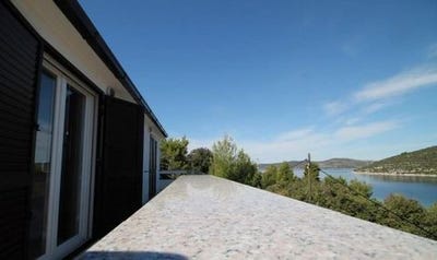 /international/hr/split-split-dalmatia-county-310105762317/
