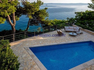 /international/hr/bol-split-dalmatia-county-120066773332/