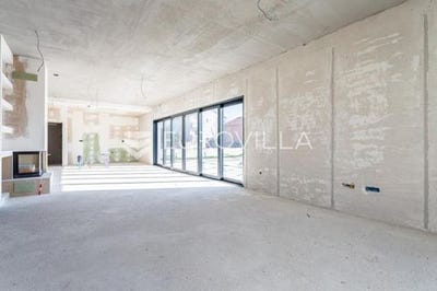 /international/hr/split-split-dalmatia-county-120097096492/