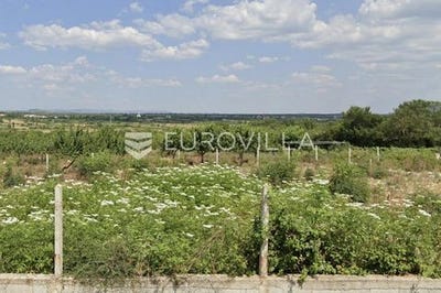 /international/hr/zadar-zadar-county-120094573745/