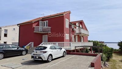 /international/hr/novalja-lika-senj-county-310106830341/