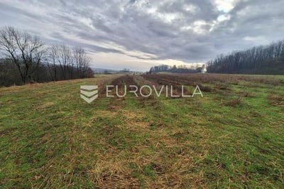 /international/hr/karlovac-karlovac-county-310105681990/
