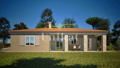 /international/hr/istarska-zupanija-istria-county-310101174335/?lang=zh-tw