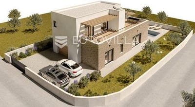 /international/hr/vodice-sibenska-ulica-310105061862/