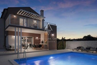 /international/hr/svetvincenat-istria-county-310100364036/