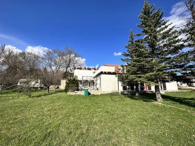 /international/hr/istarska-zupanija-istria-county-310098476192/