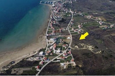 /international/hr/razanac-zadar-county-310105061033/