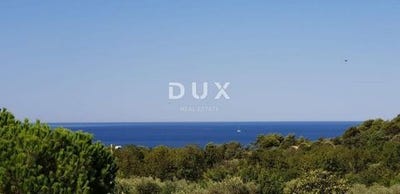 /international/hr/medulin-istria-county-310107564495/