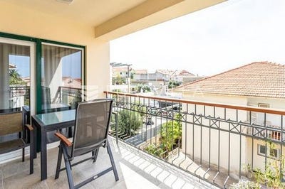 /international/hr/hvar-split-dalmatia-county-120092196858/