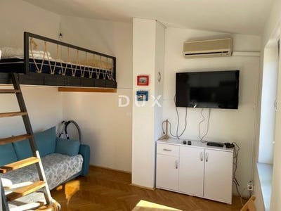 /international/hr/baska-primorje-gorski-kotar-county-310109079484/