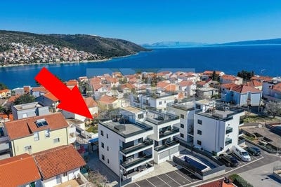 /international/hr/ul-franje-krste-frankopana-36-21223-okrug-gornji-croatia-okrug-gornji-split-dalmatia-county-310105080430/