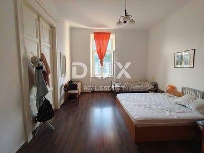 /international/hr/rijeka-primorje-gorski-kotar-county-310101382720/?lang=it