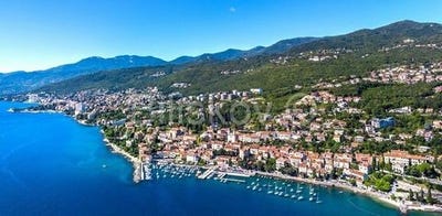 /international/hr/opatija-primorje-gorski-kotar-county-310100113371/