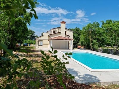 /international/hr/umag-istria-county-310104863810/