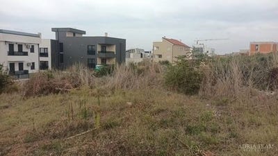 /international/hr/bili-brig-brod-posavina-county-120097720902/
