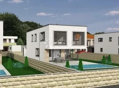 /international/hr/policnik-zadar-county-310093860773/