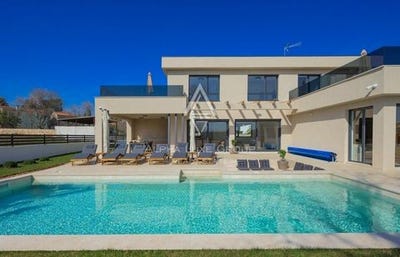 /international/hr/rovinj-istria-county-310108530837/