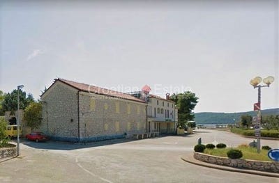 /international/hr/sibenik-bjelovar-bilogora-county-120098079261/
