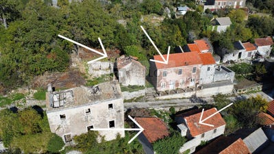 /international/hr/orebic-dubrovnik-neretva-county-310101230773/?lang=zh-tw