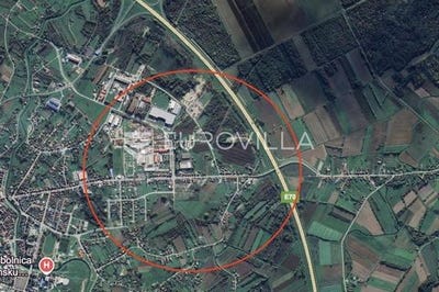 /international/hr/zagreb-zagreb-310104800146/