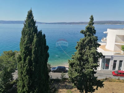 /international/hr/crikvenica-primorje-gorski-kotar-county-120091817877/