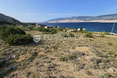 /international/hr/pag-lika-senj-county-310105007467/